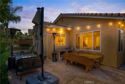 31442 Sunningdale, Temecula, CA 92591