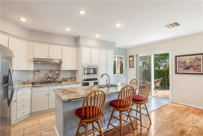 31442 Sunningdale, Temecula, CA 92591