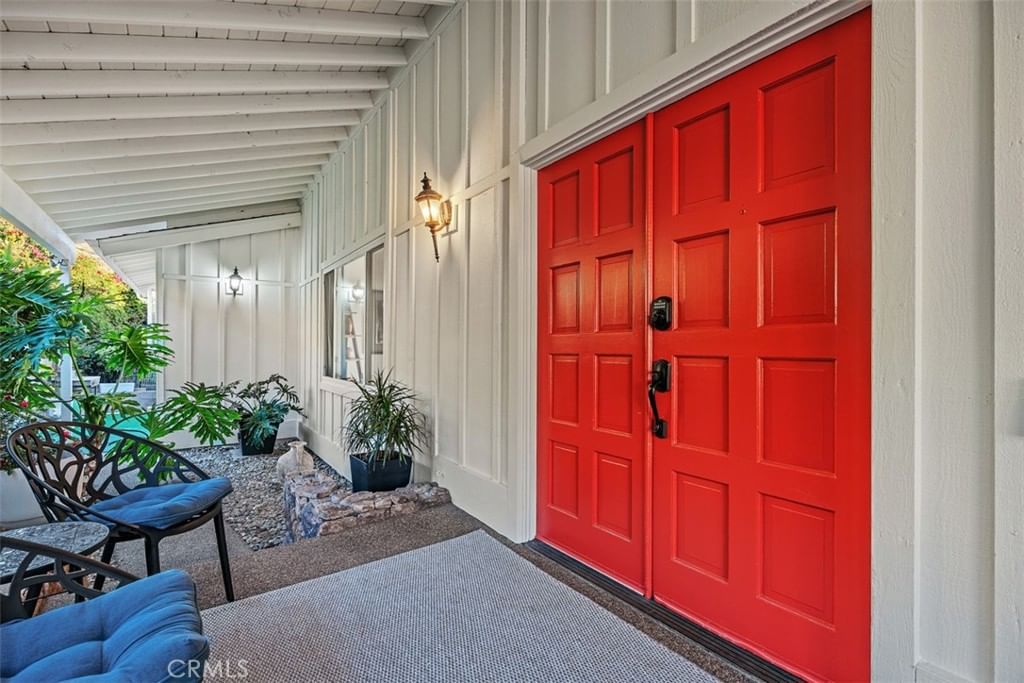 775 Old Oak Ridge, San Marcos, CA, 92069