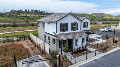 775 Kingbird Loop, Oceanside, CA 92058
