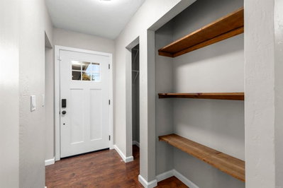 1330 FIG ST, Escondido, CA 92026
