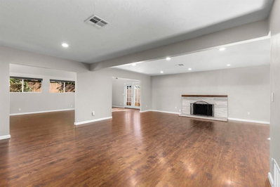 1330 FIG ST, Escondido, CA 92026