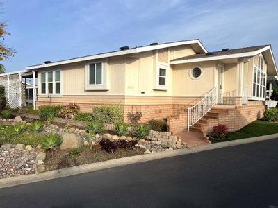 5406 Don Luis Drive, Carlsbad, CA 92010