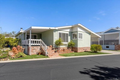 5128 Don Mata, Carlsbad, CA 92010