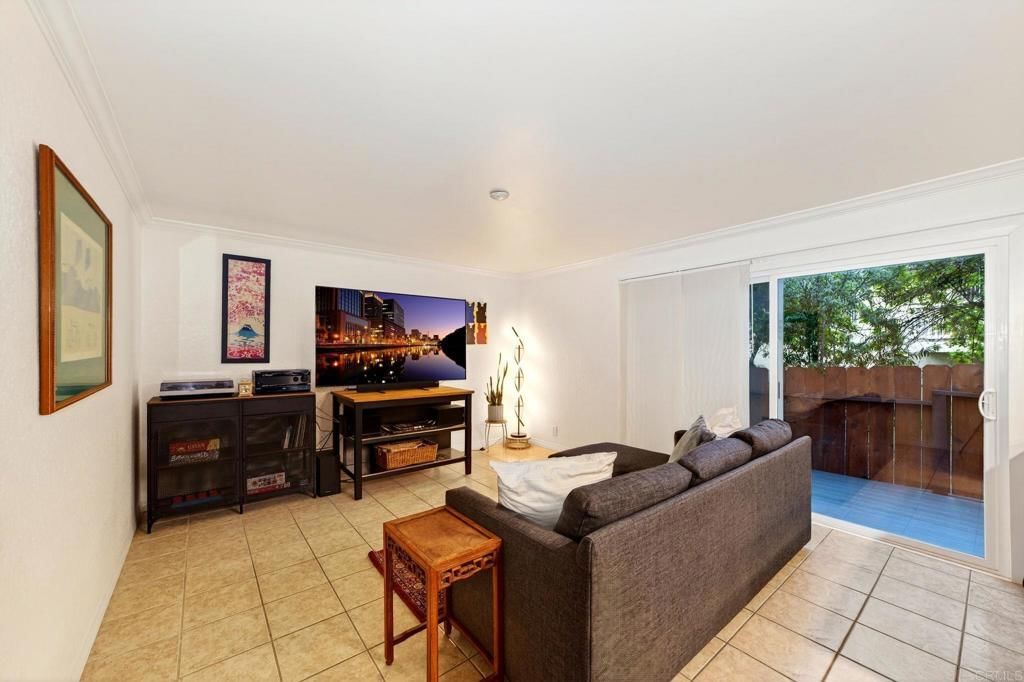 916 Mimosa, Vista, CA, 92081