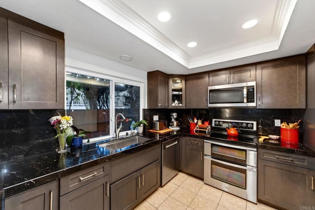 916 Mimosa, Vista, CA, 92081