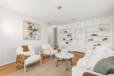 2026 Paddy Place, Escondido, CA 92027