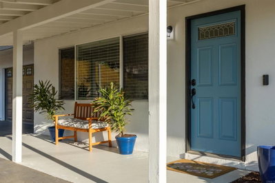 1265 Fallbrook Street, Fallbrook, CA 92028