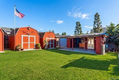 5278 Trojan Ave, San Diego, CA 92115