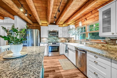 3127 Alta Vista Drive, Fallbrook, CA 92028