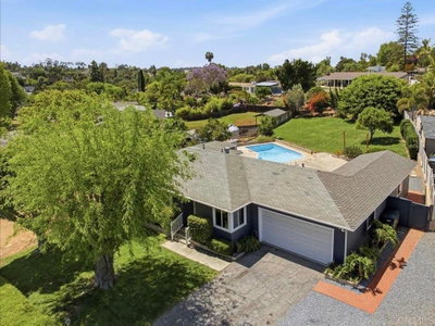 387 Girard Way, Vista, CA 92084