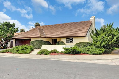 16138 Via Madera Circa, Rancho Santa Fe, CA 92091