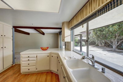 16138 Via Madera Circa, Rancho Santa Fe, CA 92091