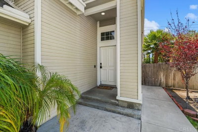 4221 Via Tercero, Oceanside, CA 92056