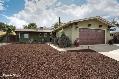 13833 Los Coches Road, El Cajon, CA 92021
