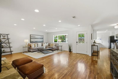 7416 Rowena Street, San Diego, CA 92119