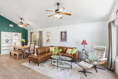 2201 Amber Lane, Escondido, CA 92026