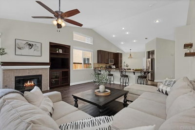 3327 Avocado Vista Lane, Fallbrook, CA 92028