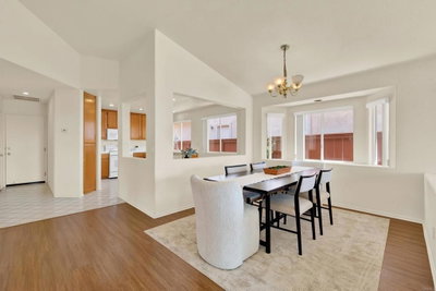 2507 Starlight, Escondido, CA 92026