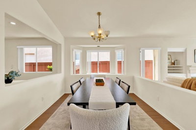 2507 Starlight, Escondido, CA 92026
