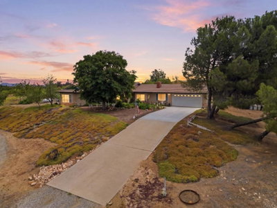 23264 Rolling Meadows Drive, Perris, CA 92570