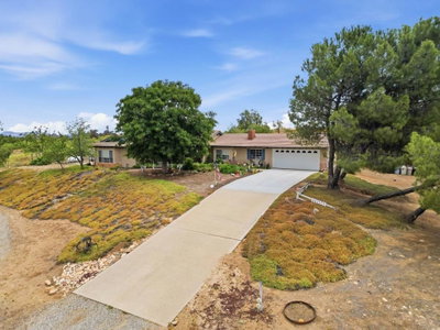 23264 Rolling Meadows Drive, Perris, CA 92570