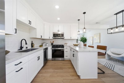 2238 Charles Way, El Cajon, CA 92020