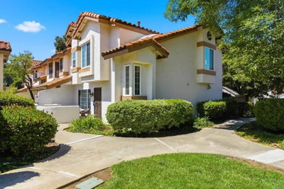 1651 Juniper Street 20, Escondido, CA 92025