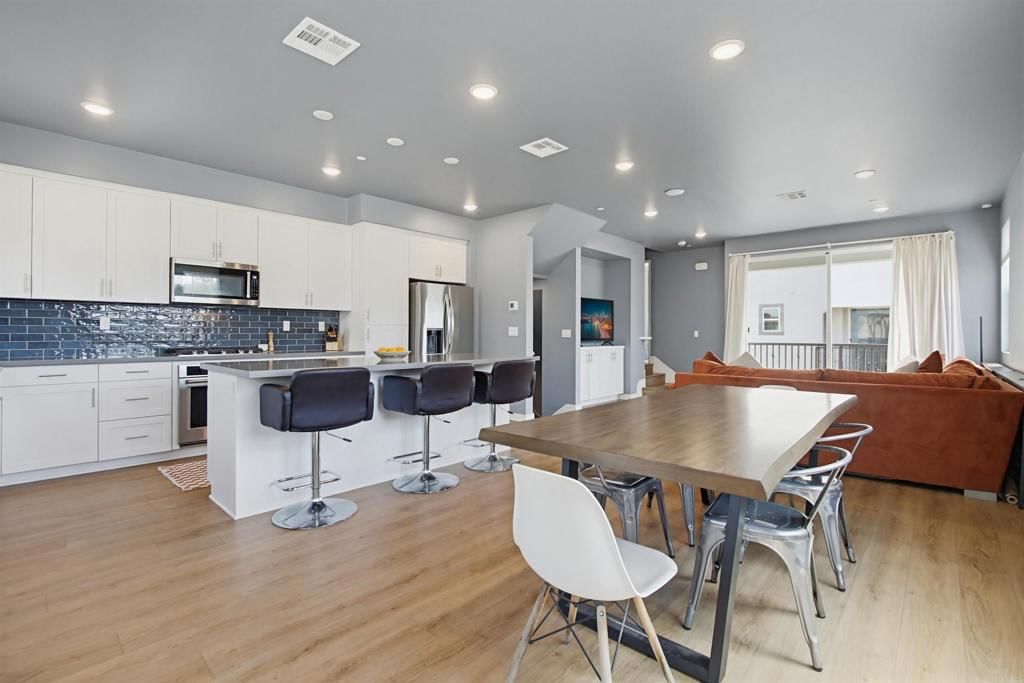 437 Jupiter, Escondido, CA, 92025