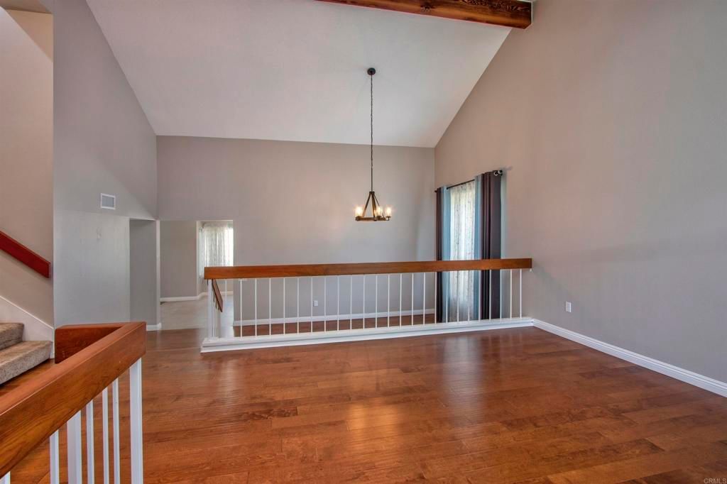 1140 Countrywood Lane, Vista, CA, 92081