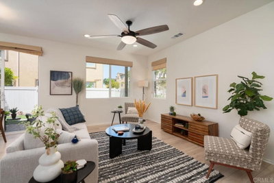 1185 Via Lucero, Oceanside, CA 92056