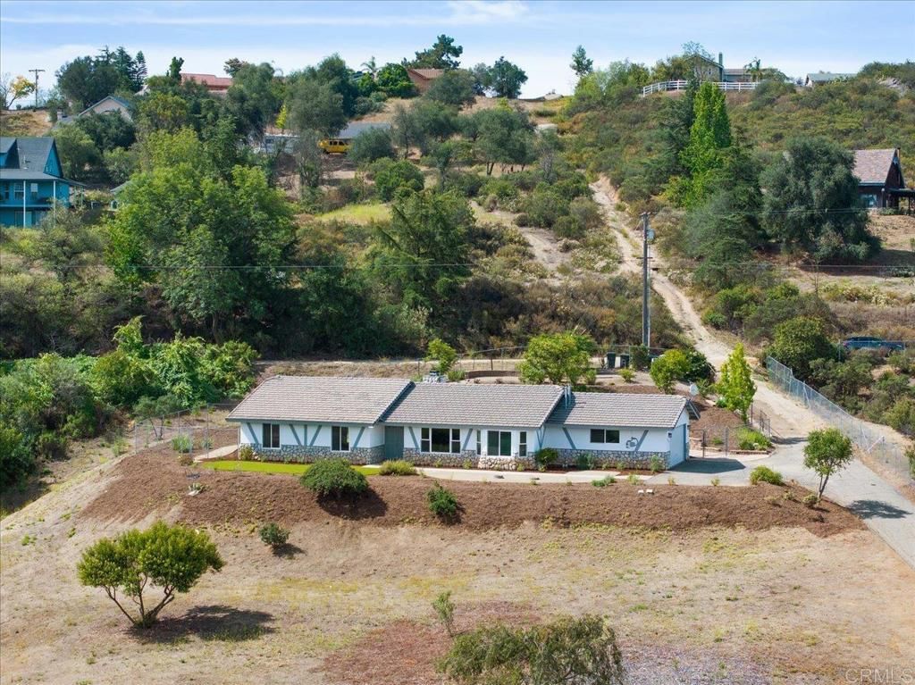 30552 Callejo Feliz Terrace, Valley Center, CA, 92082