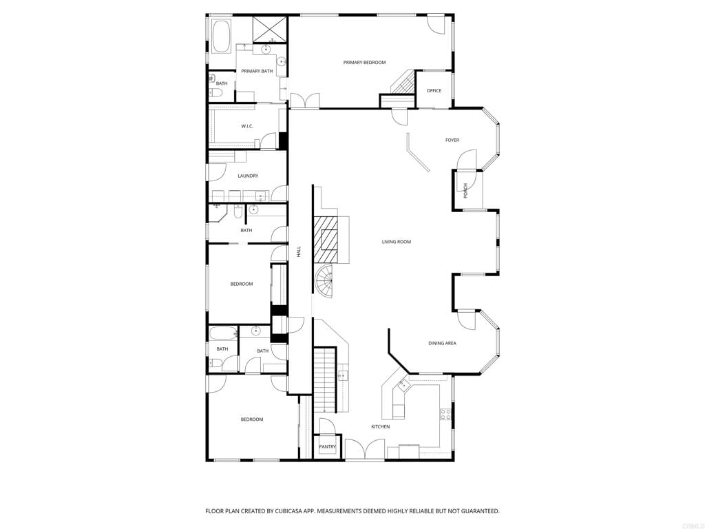 Property photo 47