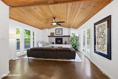 16326 Swartz Canyon Road, Ramona, CA 92065