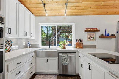 16326 Swartz Canyon Road, Ramona, CA 92065