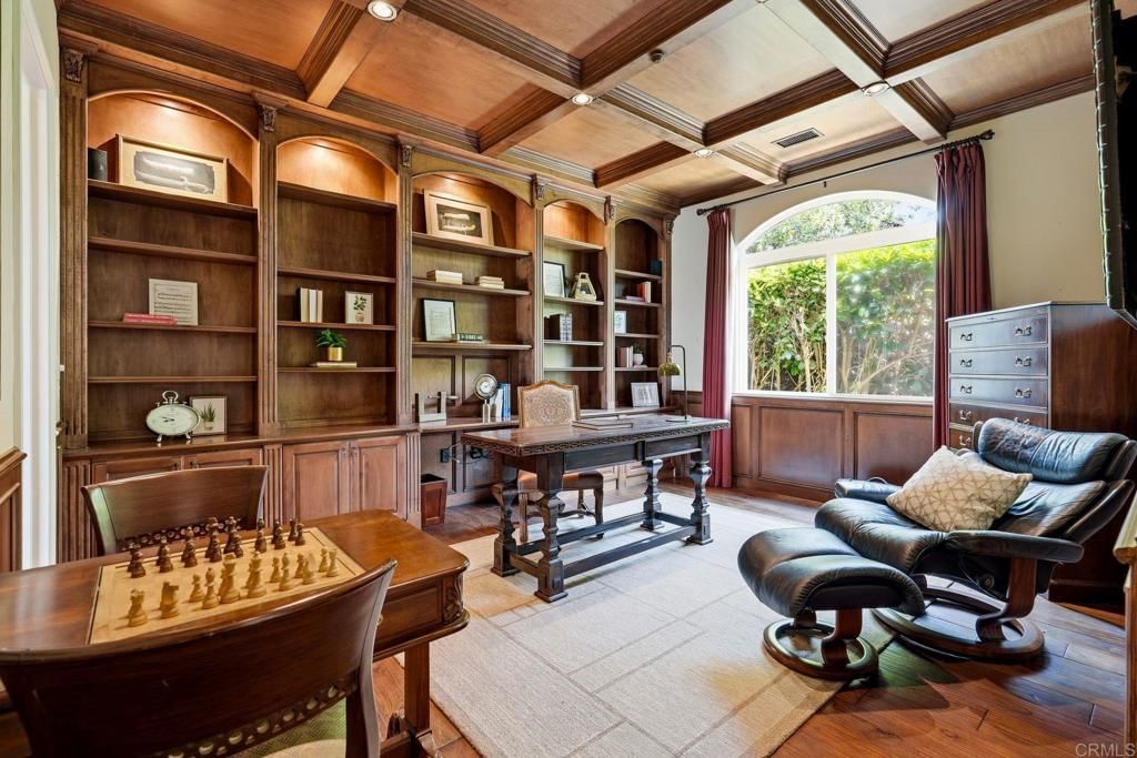 Property photo 35