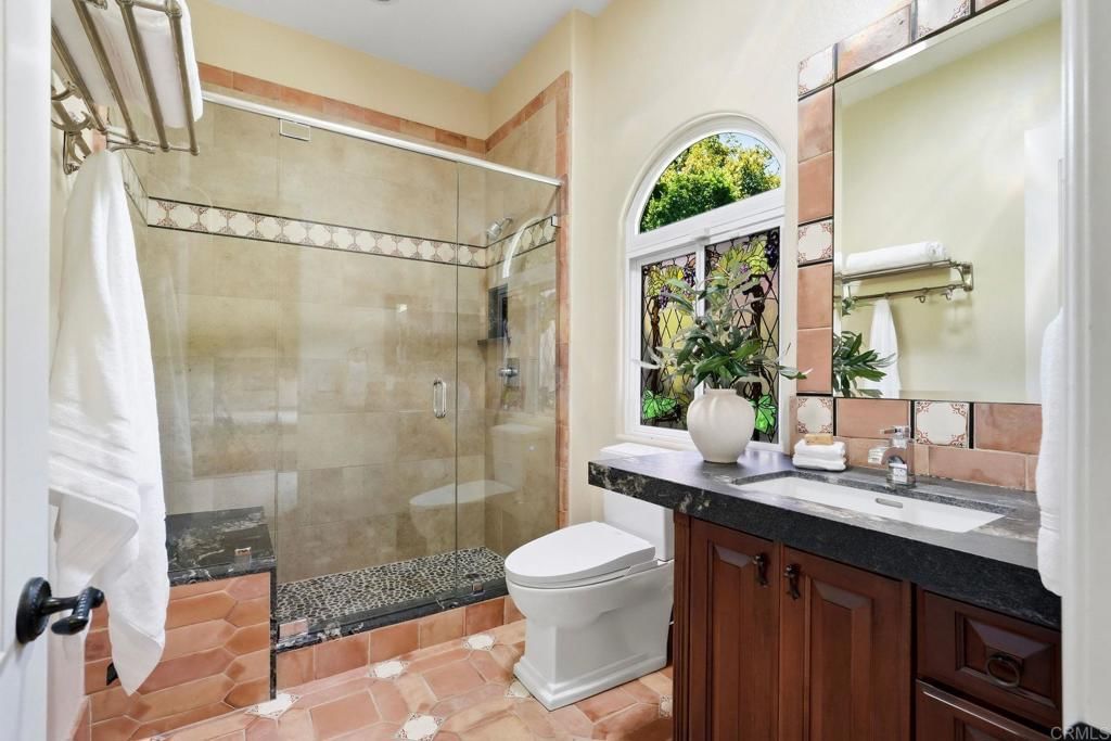 Property photo 64