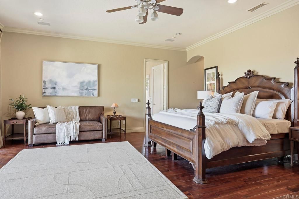 Property photo 54