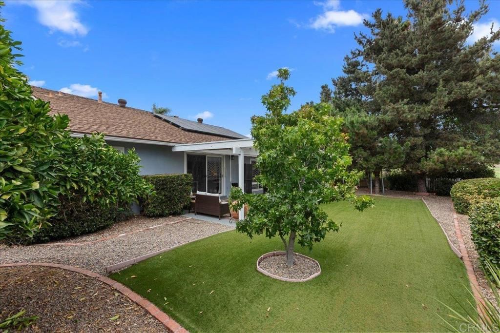 Property photo 39