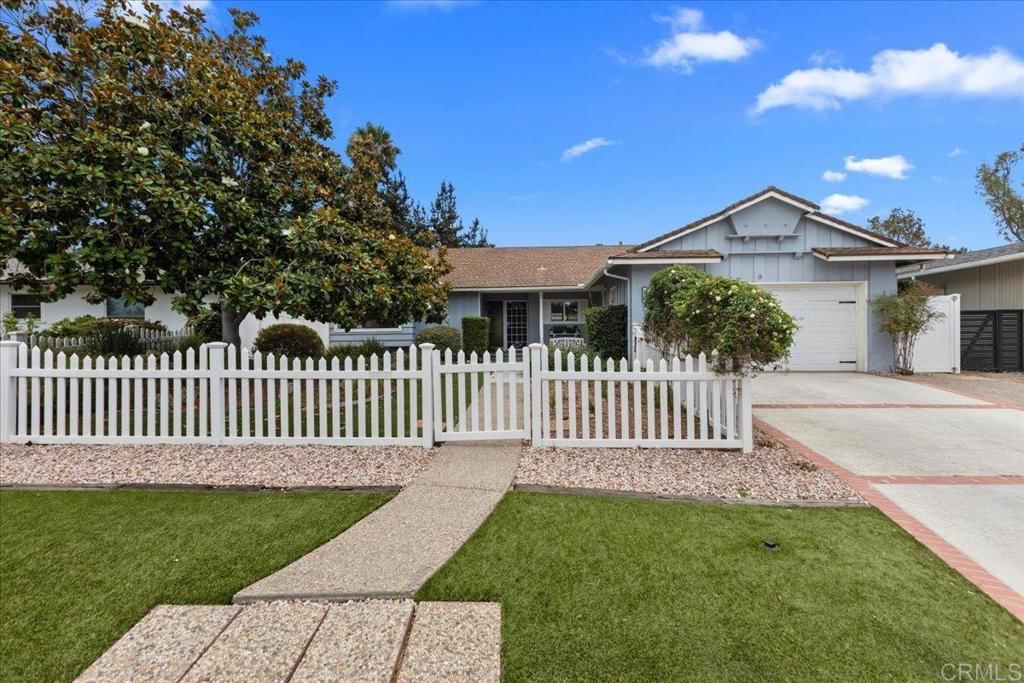 1908 San Pablo Drive, San Marcos, CA, 92078