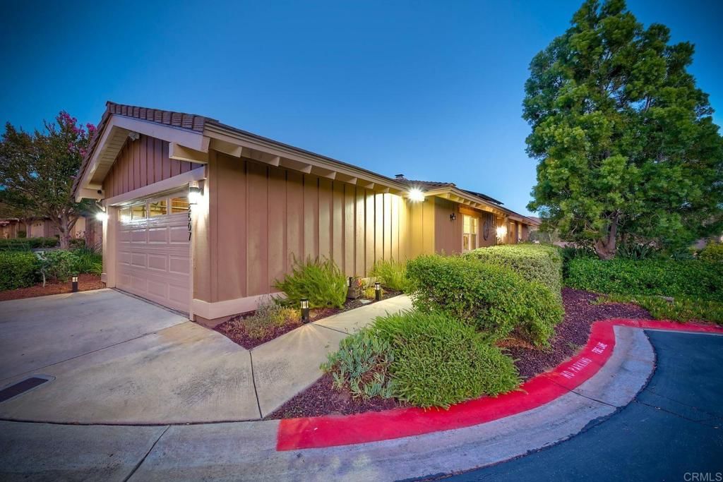 Property photo 35