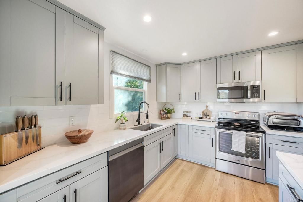 8507 Circle R Course Lane, Escondido, CA, 92026