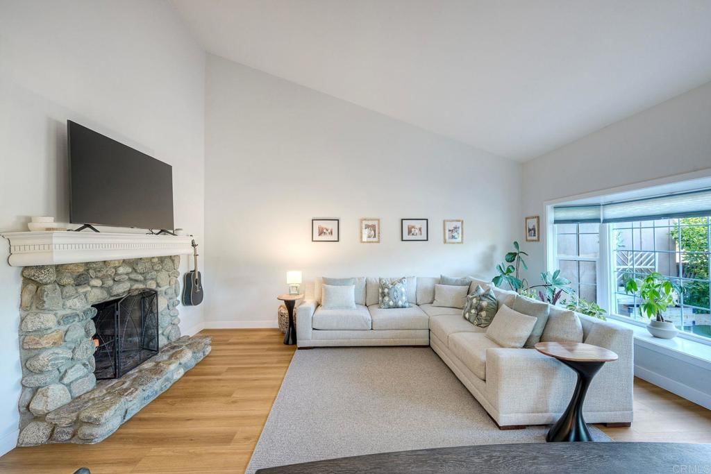 8507 Circle R Course Lane, Escondido, CA, 92026