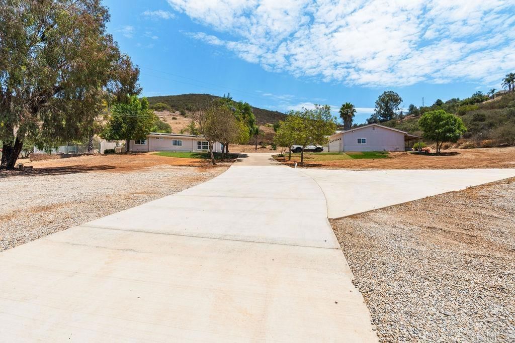 Property photo 61
