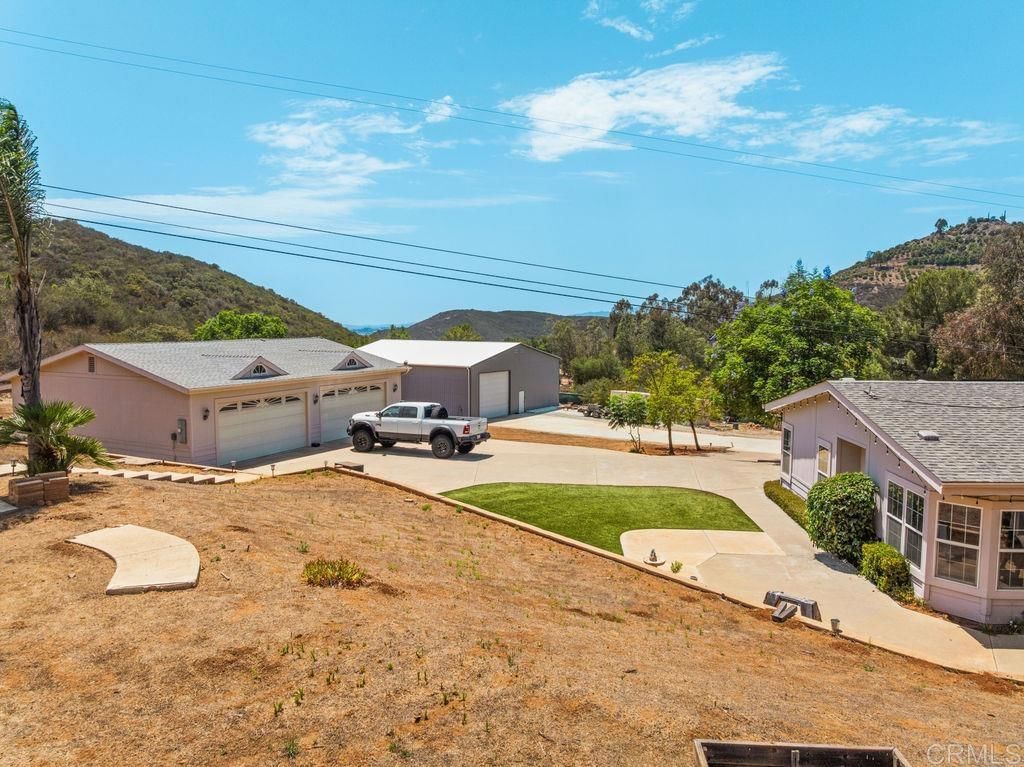 Property photo 41