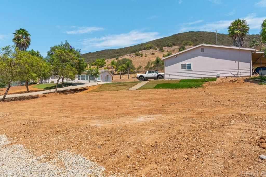 Property photo 49