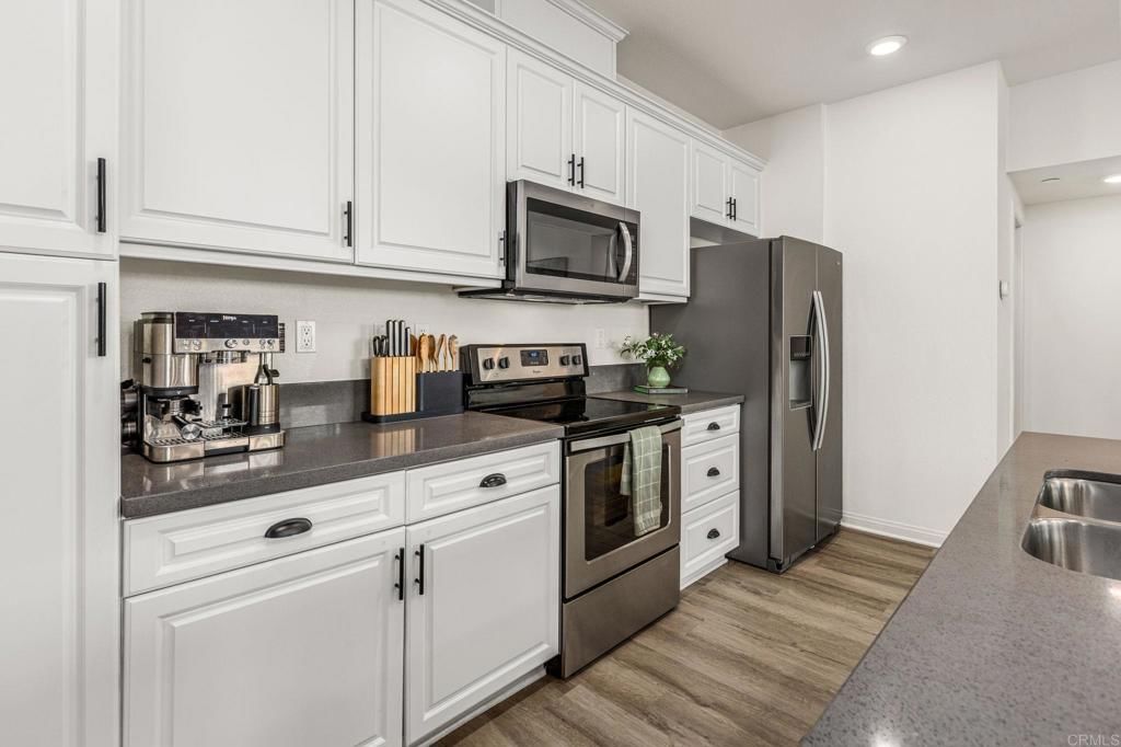 1374 Palo Verde, Vista, CA, 92083