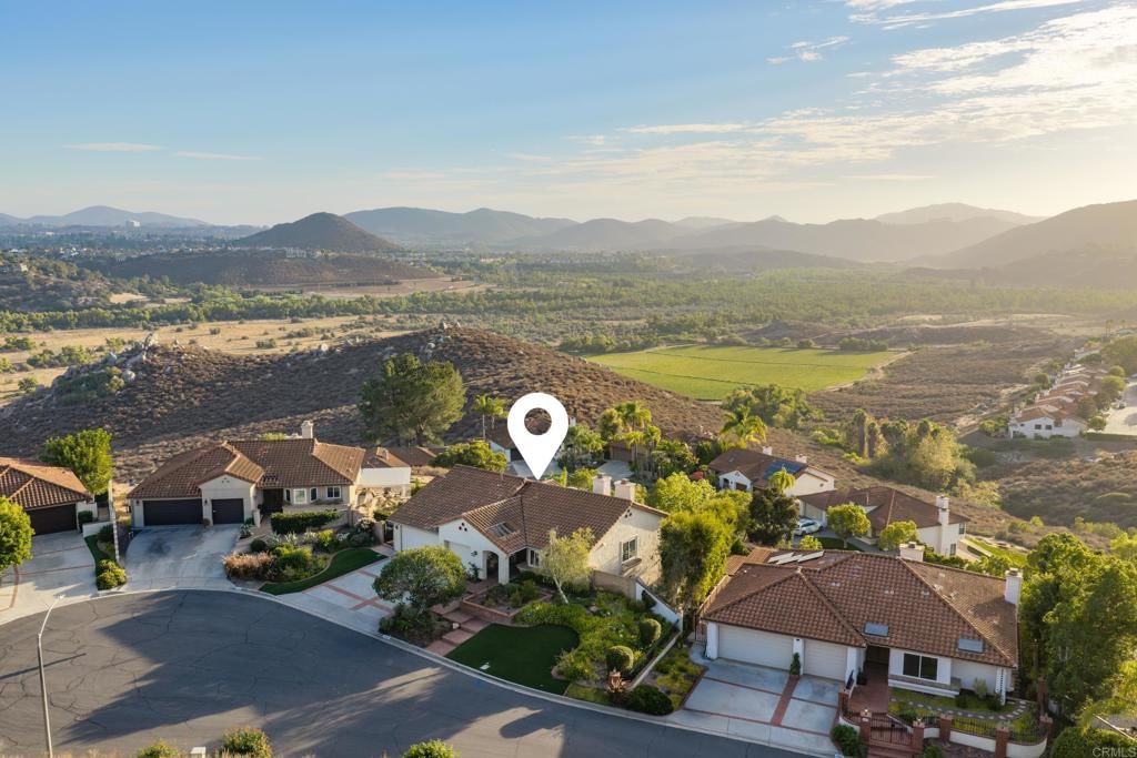 4045 Vortex Place, Escondido, CA, 92025