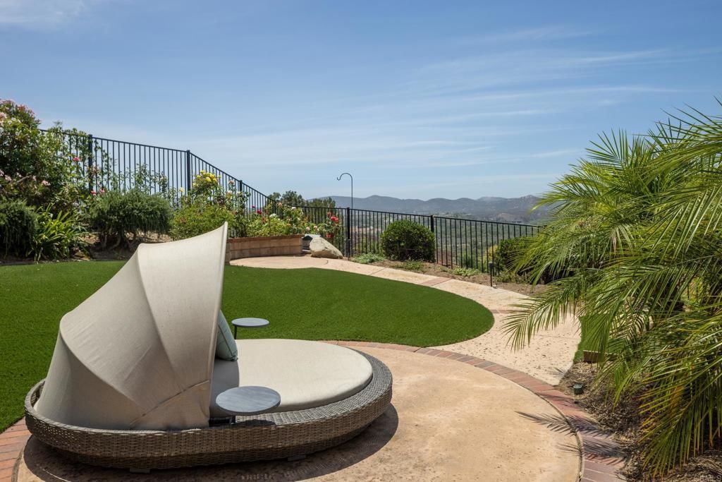 Property photo 28