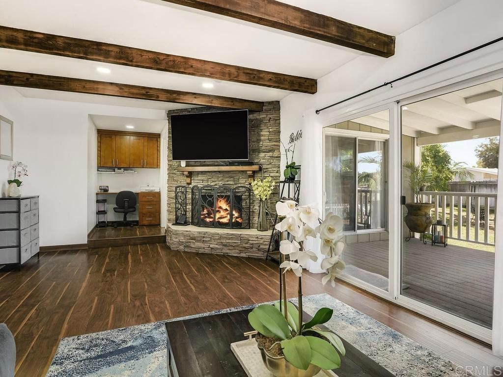 229 Via Oro Verde, Fallbrook, CA, 92028